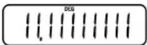 Milan 159010 - Calculele aritmetice - 5