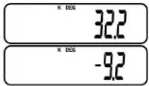 Milan 159010 - Constant Calculations - 4