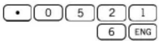 Milan 159010 - = 12 × 49 - 49 × 9 - 3