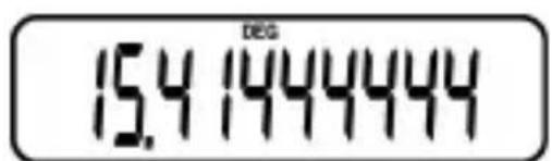 Milan 159010 - Sexagesimal/Decimal Conversion - 2
