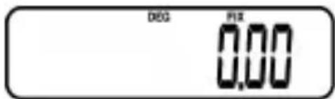 Milan 159010 - Calcule FIX, SCI, NORM, RND, RAN#, ENG - 2