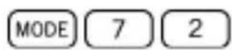 Milan 159010 - Calcule FIX, SCI, NORM, RND, RAN#, ENG - 1