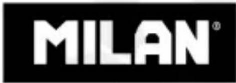 Milan 159010 - Vlastnosti kalkulátoru: - 1