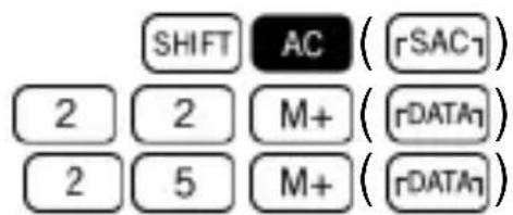 Milan 159010 - Calcule statistice (modul SD) - 3
