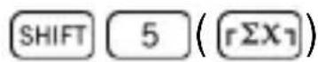 Milan 159010 - Considérations à prendre lors de la saisie de données - 15