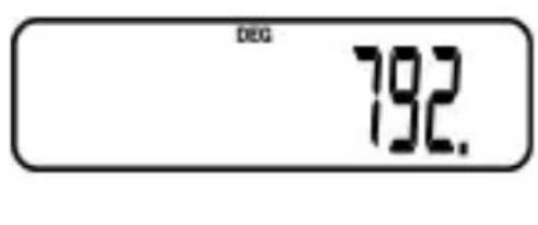 Milan 159010 - Kare Kökler, Kup Kökler, Kökler, Tersler ve Faktöriyeller - 6