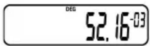 Milan 159010 - = 12 × 49 - 49 × 9 - 4
