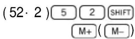Milan 159010 - SHIFT MODE MK DEG RAD GRA FIX SCI SD - 4