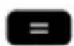 Milan 159010 - Exemplul 4: 2.4^4 = 33.1776 - 5