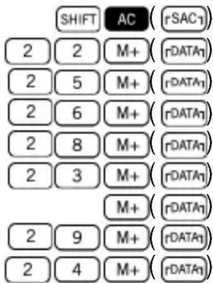 Milan 159010 - M 139 - 13