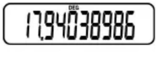Milan 159010 - Common and Natural Logarithms, Exponents - 6