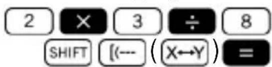 Milan 159010 - Calculele aritmetice - 11