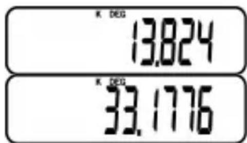 Milan 159010 - Exemplul 4: 2.4^4 = 33.1776 - 4
