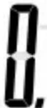 Milan 159010 - SHIFT MODE MK DEG RAD GRA FIX SCI SD - 1