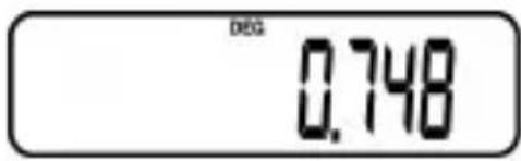 Milan 159010 - Calcule FIX, SCI, NORM, RND, RAN#, ENG - 16
