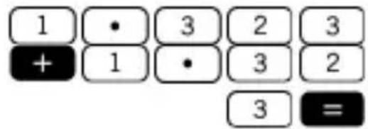 Milan 159010 - FIX, SCI, NORM, RND, RAN#, ENG Calculations - 2