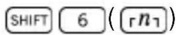Milan 159010 - Calcule statistice (modul SD) - 12