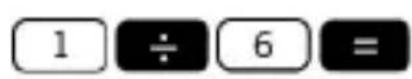 Milan 159010 - FIX、SCI、NORM、RND、RAN#、ENG計算 - 7