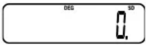 Milan 159010 - Data Input Considerations - 2