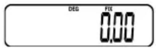 Milan 159010 - FIX, SCI, NORM, RND, RAN#, ENG arvutused - 1