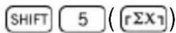 Milan 159010 - Calcule statistice (modul SD) - 14
