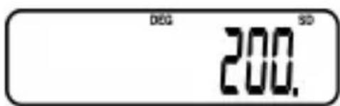 Milan 159010 - Calcule statistice (modul SD) - 15