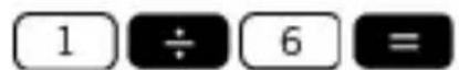 Milan 159010 - FIX, SCI, NORM, RND, RAN#, ENG Calculations - 7