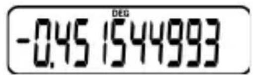 Milan 159010 - M 139 - 8