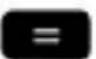 Milan 159010 - Constant Calculations - 8