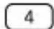 Milan 159010 - Exemplul 1: - 1