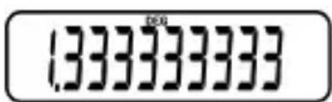 Milan 159010 - Calculele aritmetice - 12