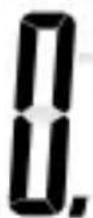 Milan 159010 - SHIFT MODE MK DEG RAD GRA FIX SCI SD - 1
