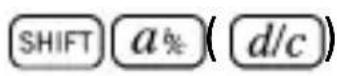 Milan 159010 - Improper Fraction / Mixed Fraction Conversion - 5
