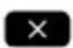 Milan 159010 - Exemplul 1: - 16