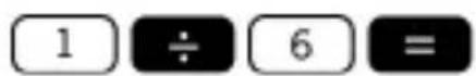 Milan 159010 - Calcule FIX, SCI, NORM, RND, RAN#, ENG - 9