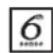 WHIRLPOOL WL B3360 NE - FLEXICOOK - 6