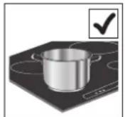 WHIRLPOOL WL B3360 NE - POLOZENIE - 1