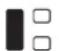 WHIRLPOOL WL B3360 NE - FUNCTIONS - 2