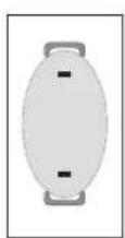 WHIRLPOOL WL B3360 NE - FLEXICOOK - 1