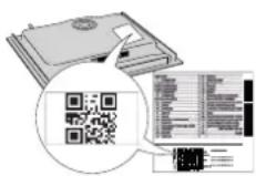 WHIRLPOOL WL B3360 NE - JESLIPO PRZEPROWADZENIUPOWYZSZYCHCZYNNOSCIURZADZENIE NADAL NIE DZIALA PRAWIDLOWO,NALEZY SKONTAKTOWAC SIE Z NAJBLIZSZYM AUTORYZOWANYM SERWISEM TECHNICZNYM. - 4