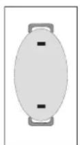 WHIRLPOOL WL B3360 NE - FLEXICOOK - 1