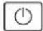 WHIRLPOOL WL B3360 NE - DAILY USE - 1