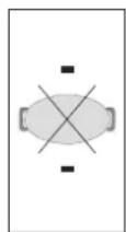 WHIRLPOOL WL B3360 NE - FLEXICOOK - 4