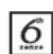 WHIRLPOOL WL B3360 NE - FLEXICOOK - 6