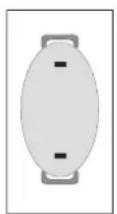 WHIRLPOOL WL B3360 NE - FLEXICOOK - 1