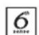 WHIRLPOOL WL B3360 NE - FLEXICOOK - 6