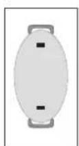 WHIRLPOOL WL B3360 NE - FLEXICOOK - 1