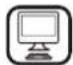 WHIRLPOOL WL B3360 NE - NOTE - 8