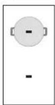 WHIRLPOOL WL B3360 NE - FLEXICOOK - 3