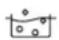 WHIRLPOOL WL B3360 NE - MIJOTER - 1